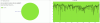 67151_1751057446_Screenshot from 2025-06-27 22-50-29.png
